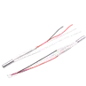 Cartridge Heater With Built in Thermocouple — gallery image 7