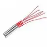 200w Cartridge Heater — gallery image 6