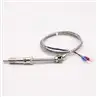 Thermocouple J Type — gallery image 2