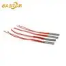 24v 48v 110v 220v 60w 80w 100w 200w 400w Industrial Electric Cartridge Heater Element — gallery image 4