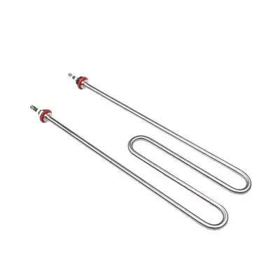 Industrial Heater Element — gallery image 4