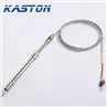 Industrial Thermocouple Type J — gallery image 2
