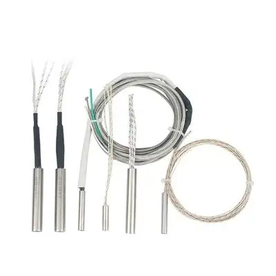 Cartridge Heater 900w — gallery image 2