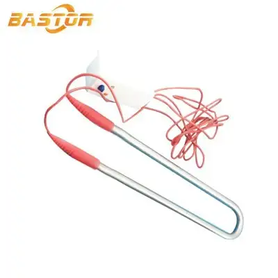 Submersible Heating Tube — gallery image 7