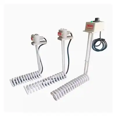 Teflon Acid Heater — gallery image 4