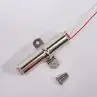 24v 20w Mask Face Machine Non-Woven Electric Hollow Cartridge Heater — gallery image 3