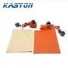 220v Industrial Electric Silicone Flexible Heating — gallery image 4