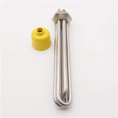 220v Immersion Heater — gallery image 2
