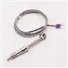 J Type Temperature Sensor — gallery image 2