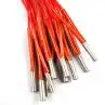 24v Electric 3d Printer Cartridge Heater — gallery image 3