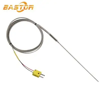 Thermocouple Type N — gallery image 3
