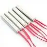 Electric Tube Heating Element Cartridge — gallery image 4