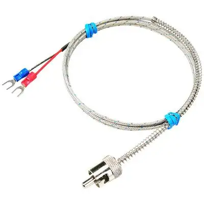 Type J Thermocouple — gallery image 4