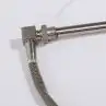 Right Angle L Shape Cartridge Heater — gallery image 4