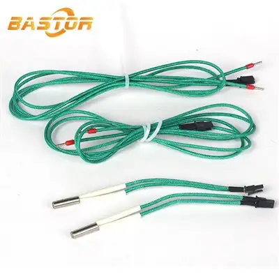 3d Print Cartridge Heater — gallery image 5