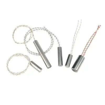 Cartridge Heater 300w — gallery image 2