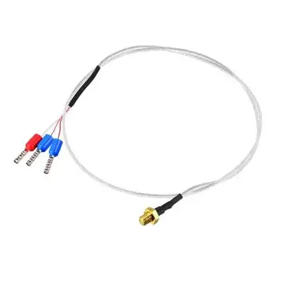 K Type Thermocouple M4 Screw — gallery image 6