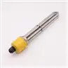 Industrial Immersion Heater — gallery image 4