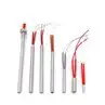 220v 150w Electric Cartridge Air Heater — gallery image 6
