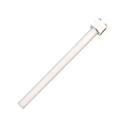 Ceramic Thermocouple — gallery image 4