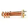 Electric Immersion Heater Flange — gallery image 4