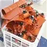 Silicone Heater 12v — gallery image 6