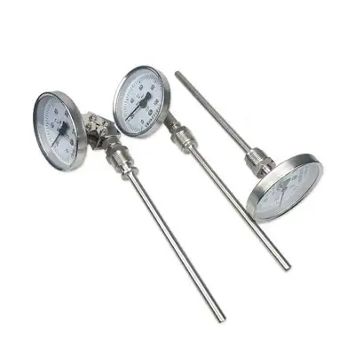 Bimetal Gauge — gallery image 3