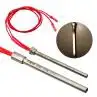 220v 300w Stainless Steel Igniter Heater — gallery image 2