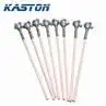 Platinum Rhodium Type B Thermocouple — gallery image 2