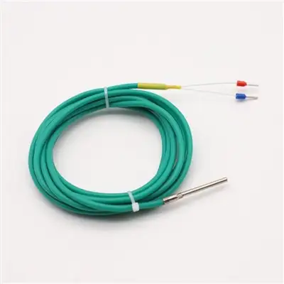 Pt500 Temperature Sensor — gallery image 6