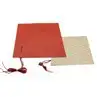 Flexible Silicone Heater — gallery image 2