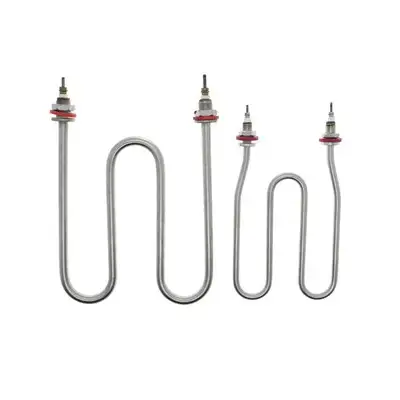 Tubular Heater 120v 1.5kw — gallery image 6