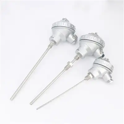 Thermocouple Transmitter — gallery image 2