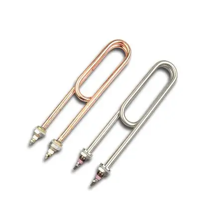 Element Heater — gallery image 6