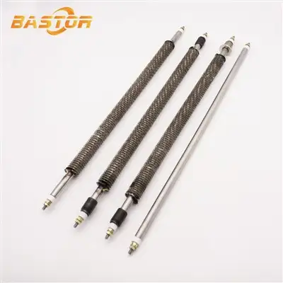 Straight Oven Heating Element — gallery image 4