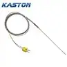 K Thermocouple Thermocouple — gallery image 5
