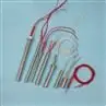 300w Resistance Tube Heater Cartridge — gallery image 2