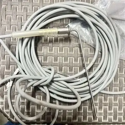 Thermocouple For Autoclave — gallery image 2