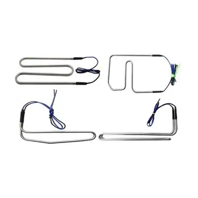 Defrost Heater Heating Element For Refrigerator — gallery image 4