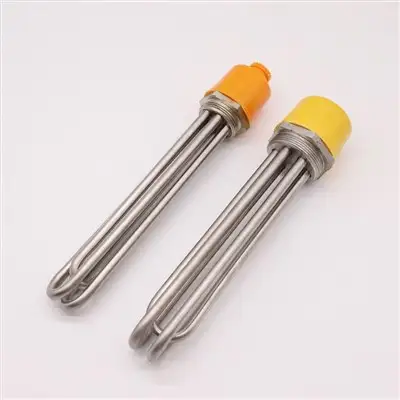 Electric Heating Immersion Element — gallery image 5