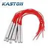 Heater Cartridge Rod Element Heating Industrial — gallery image 5