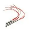Industrial Heat Cartridge — gallery image 4