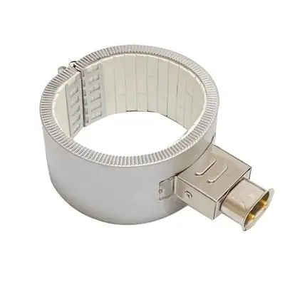 Heating Element Band Heater — gallery image 2
