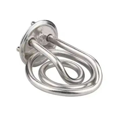 Heating Element For Kettle — gallery image 5
