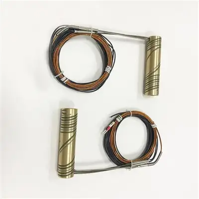 Nozzle Coil Heater — gallery image 4