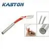 Heater Cartridge Rod Element Heating Industrial — gallery image 6