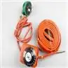 Flexible Strip Heater With Thermostat — gallery image 7