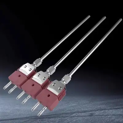 Thermocouple Type C — gallery image 6