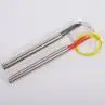 Industrial Heating Element Electric Heating Rod — gallery image 3