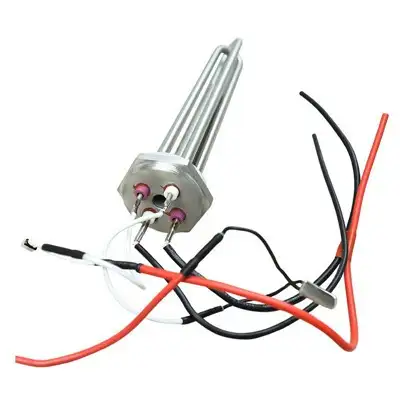 Solar Panel Water Heater — gallery image 3